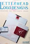 Letterhead Logo Designs