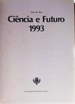 Ciência Do Futuro 1993