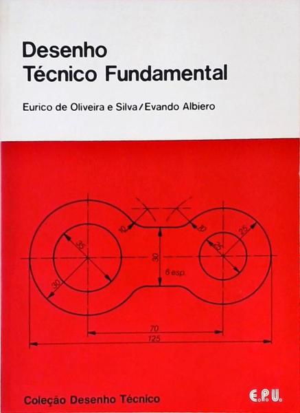 Desenho Técnico Fundamental