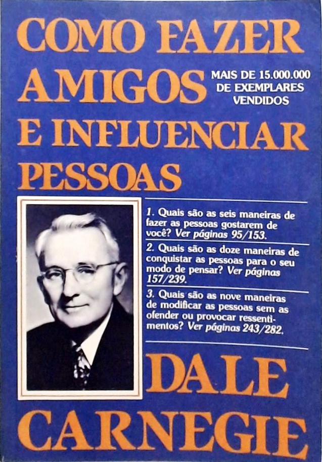 Como falar em p blico e influenciar pessoas no mundo dos neg cios