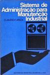 Sistema De Administração Para Manutenção  Industrial