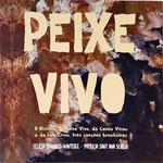 Peixe Vivo