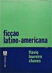 Ficção Latino-Americana