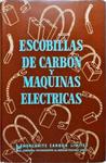 Escobillas De Carbon Y Maquinas Electricas
