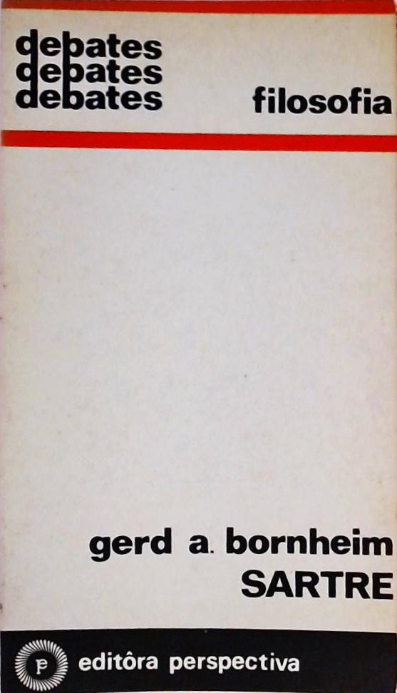 Sartre