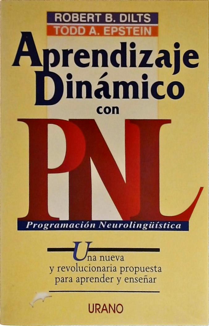 Aprendizaje dinámico con PNL