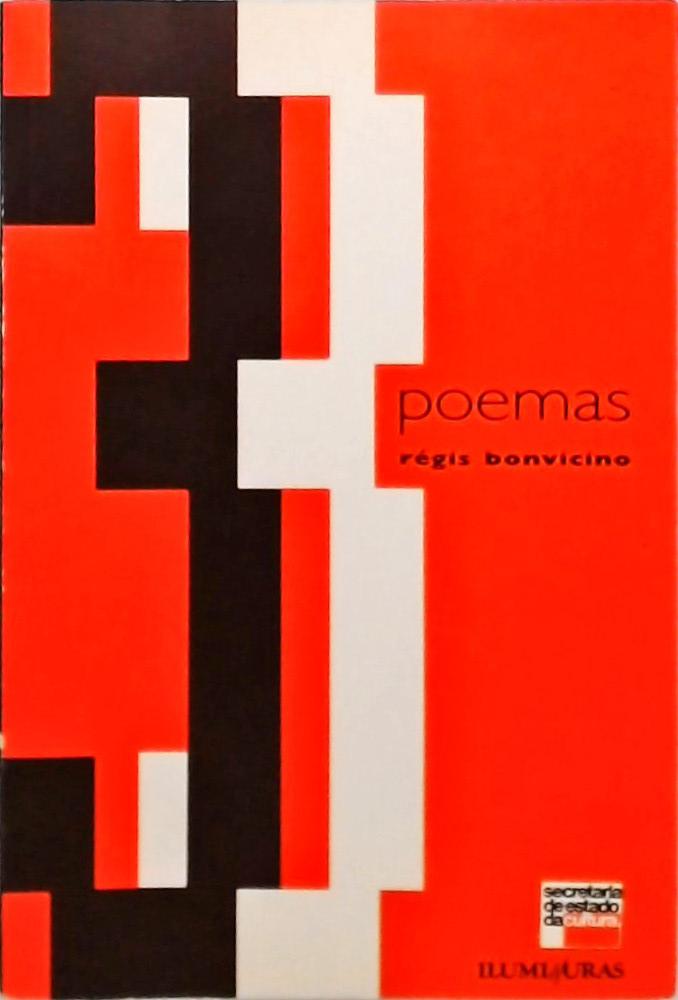 33 Poemas