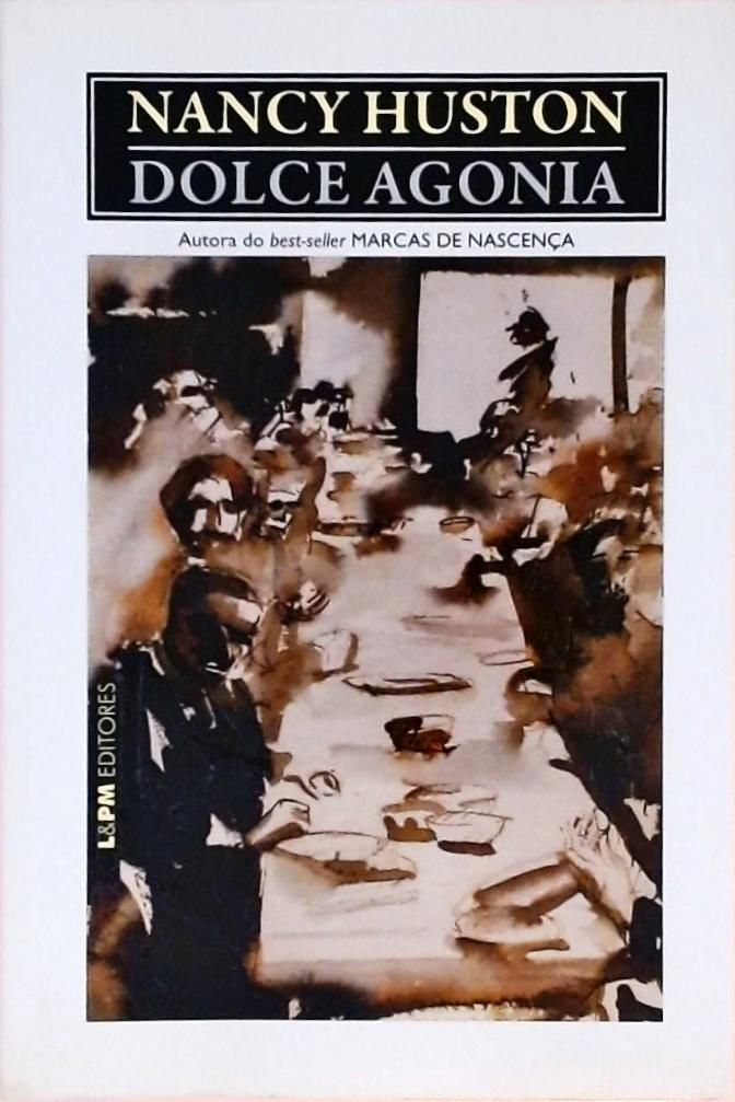 Dolce Agonia