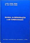 Manual De Refrigeração E Ar Condicionado