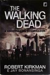 The Walking Dead A Ascensão Do Governador