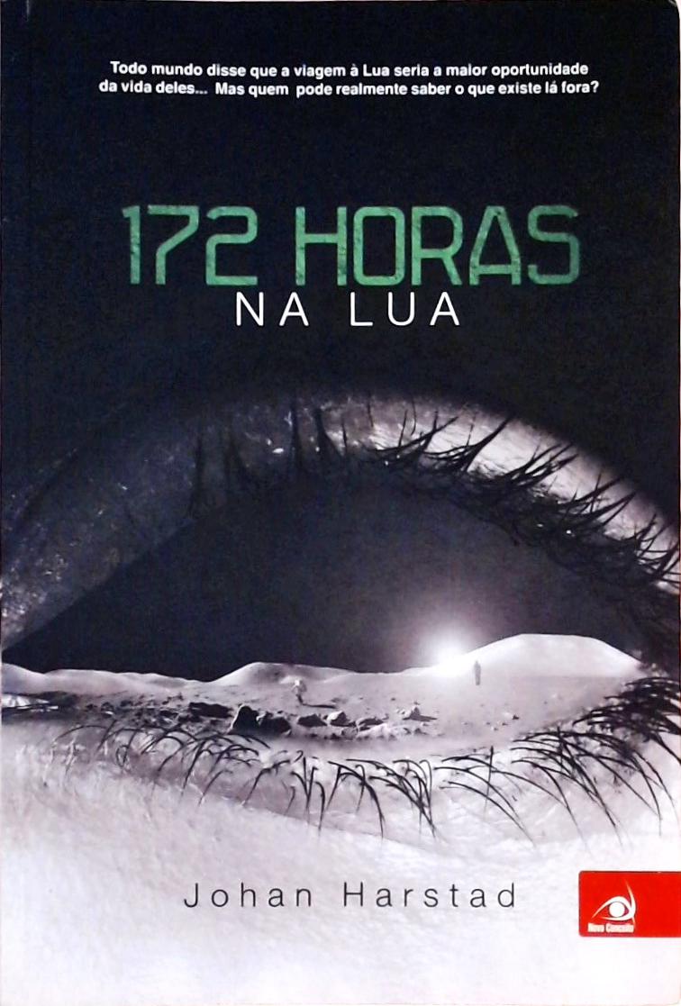 172 Horas Na Lua