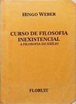 Curso De Filosofia Inexistencial