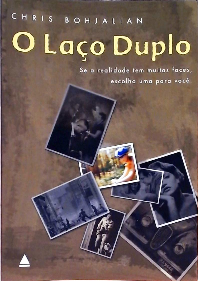 O Laço Duplo