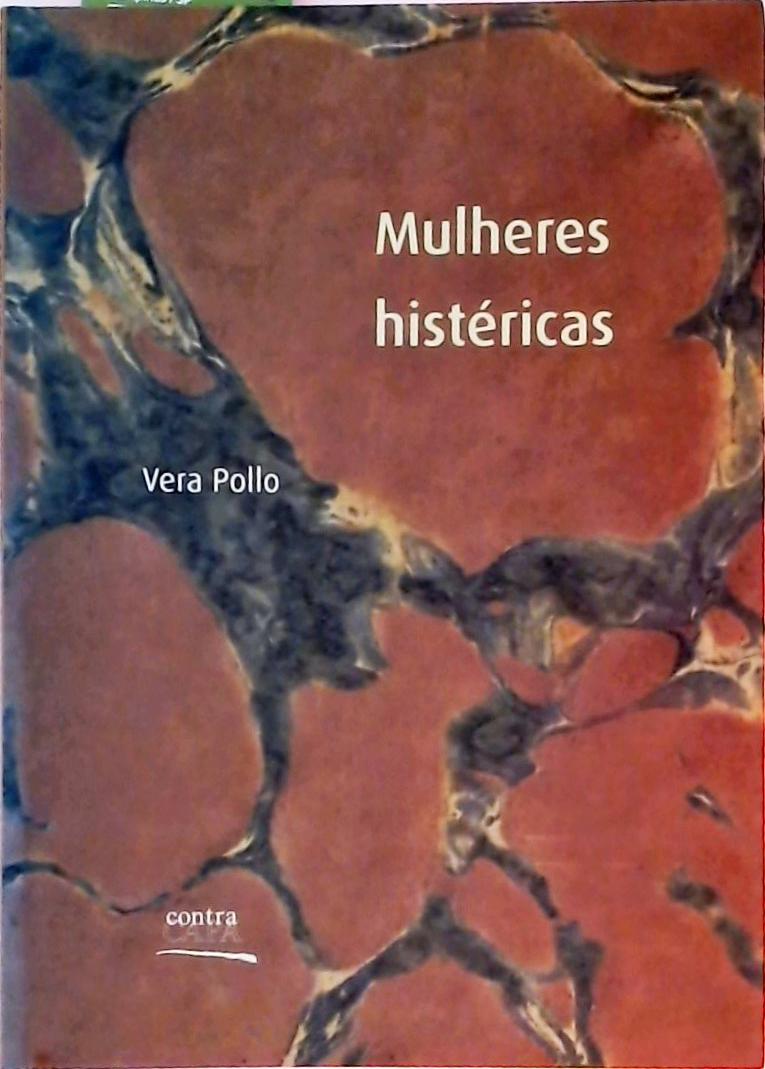 Mulheres Histéricas