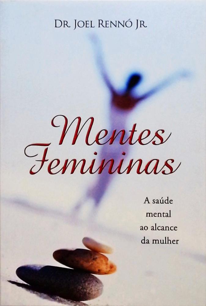 Mentes Femininas