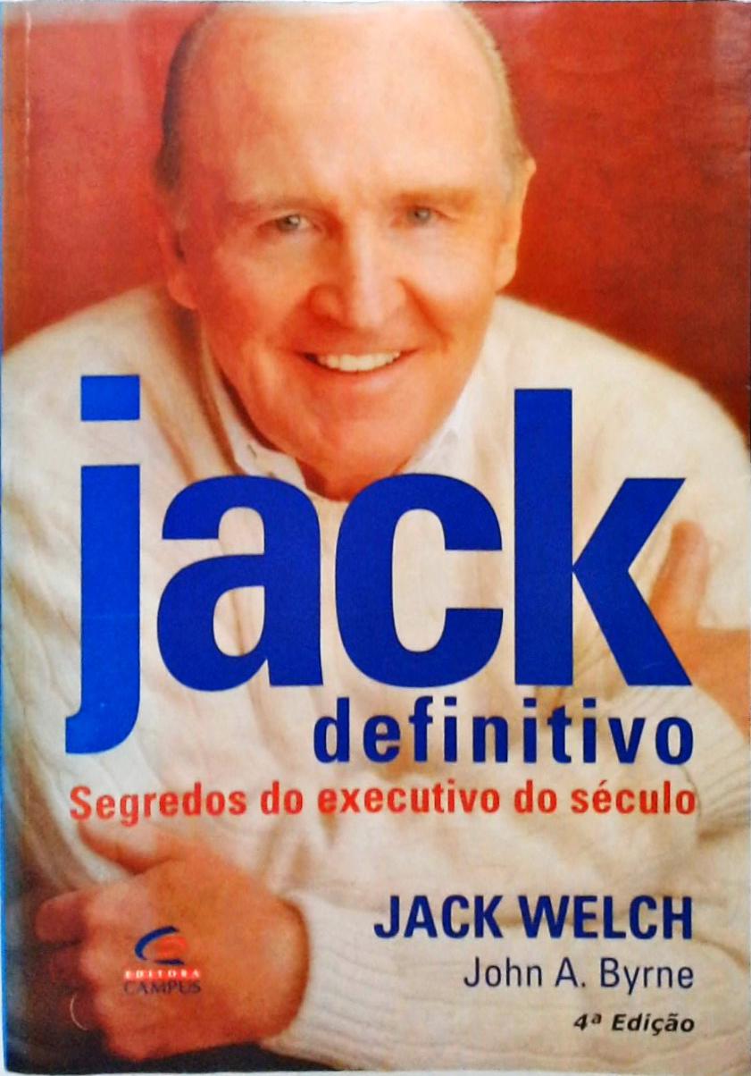Jack Definitivo