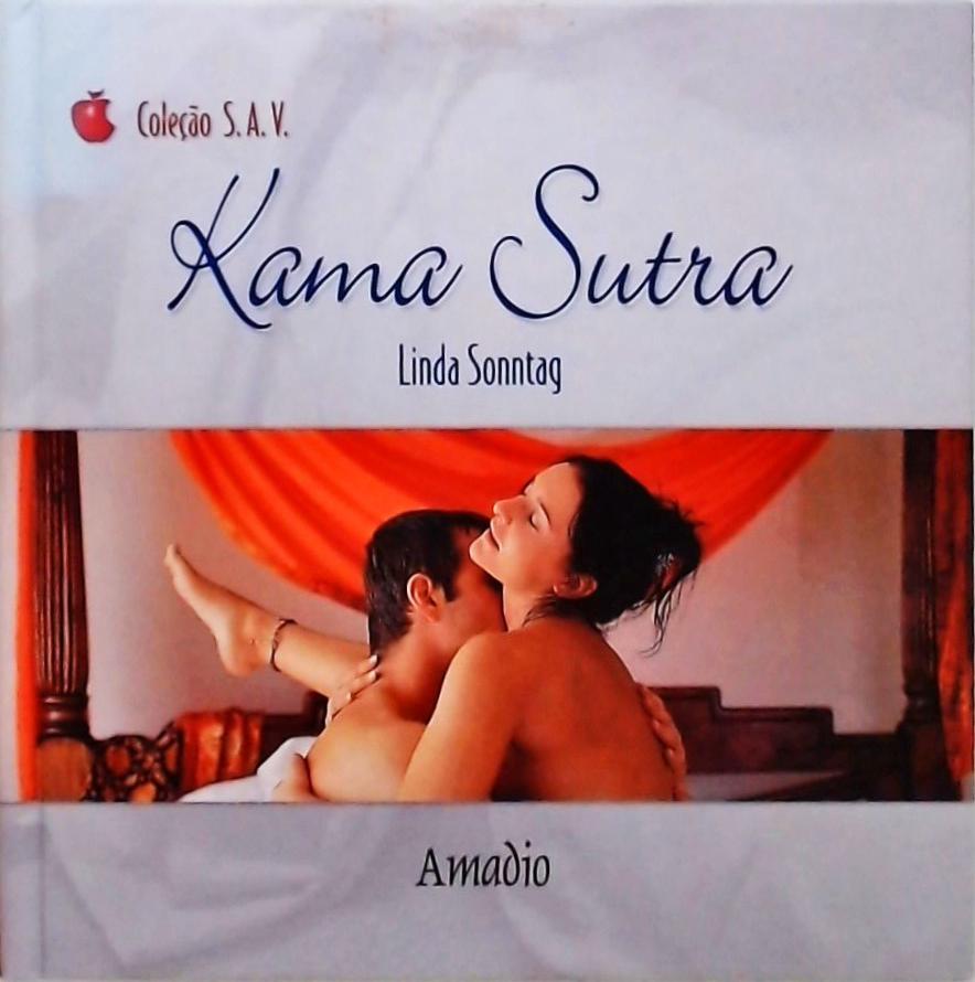 Kama Sutra