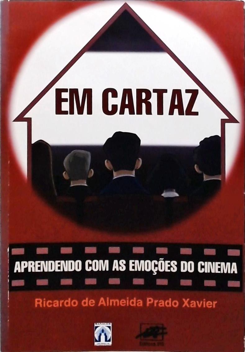 Em Cartaz