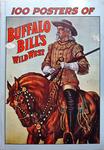 100 Posters Of Buffalo Bill'S Wild West