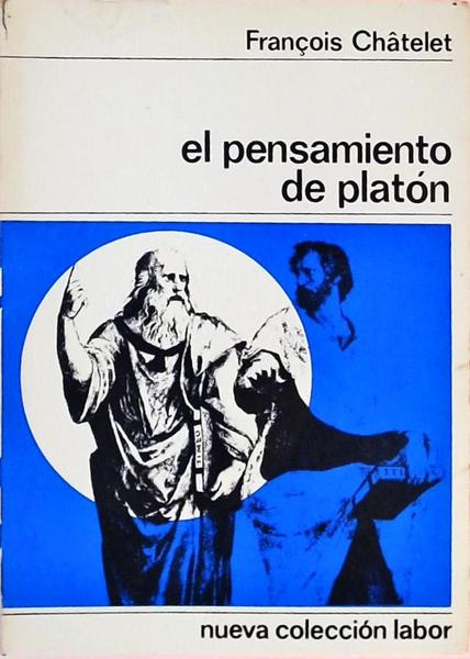 El Pensamiento De Platón