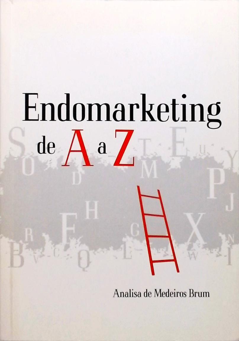 Endormarketing de A a Z