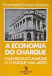 A Economia Do Charque