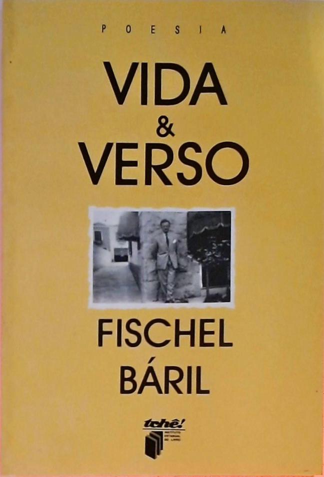 Vida e Verso