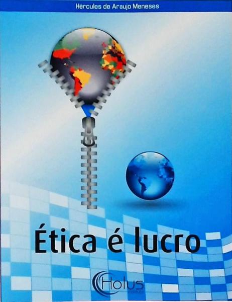 Ética É Lucro