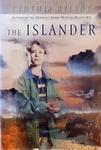 The Islander