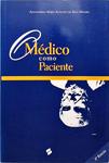 Médico Com O Paciente