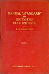 Manual Standard Del Ingeniero Electricista - 2 Volumes