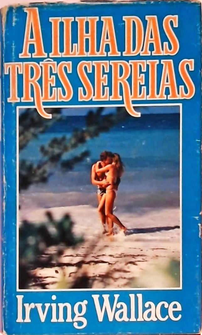 A Ilha Das Três Sereias