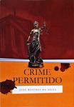 Crime Permitido