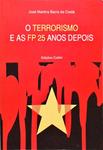 O Terrorismo E As FP 25 Anos Depois