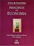 Princípios De Economia