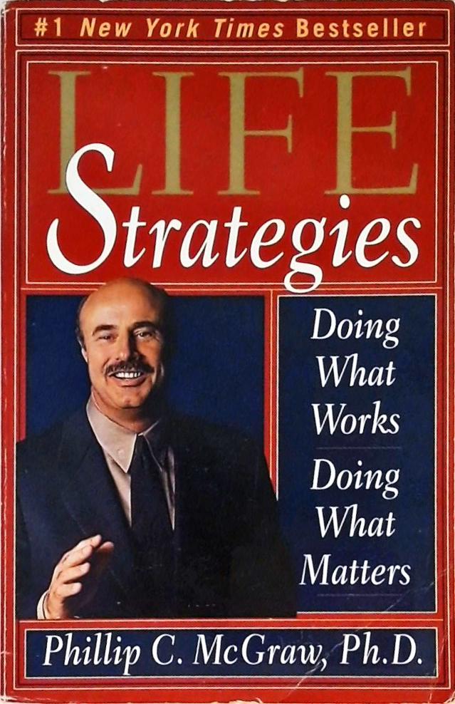 Life Strategies