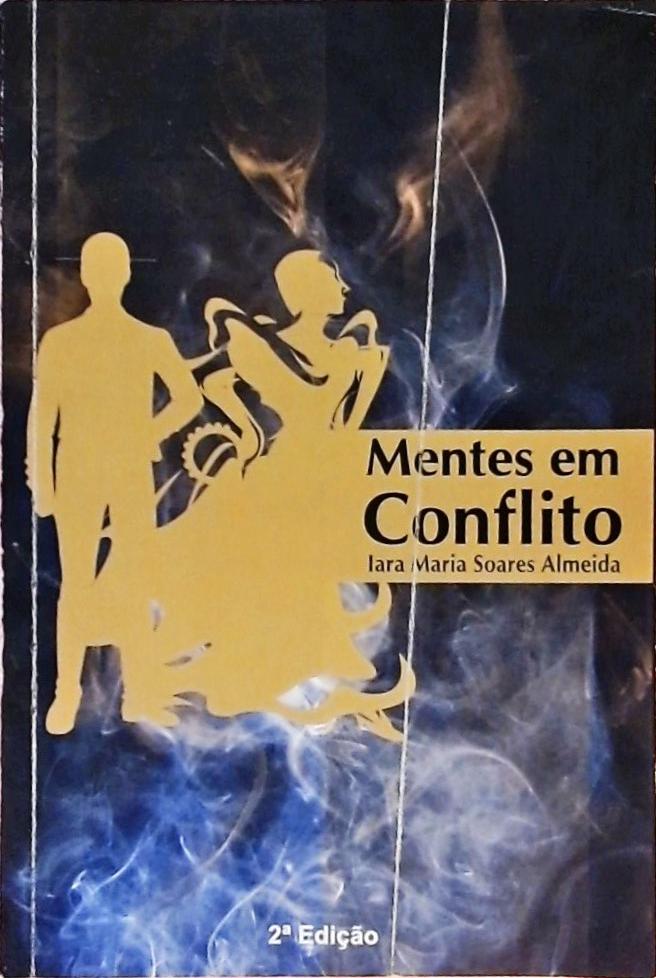 Mentes em Conflito