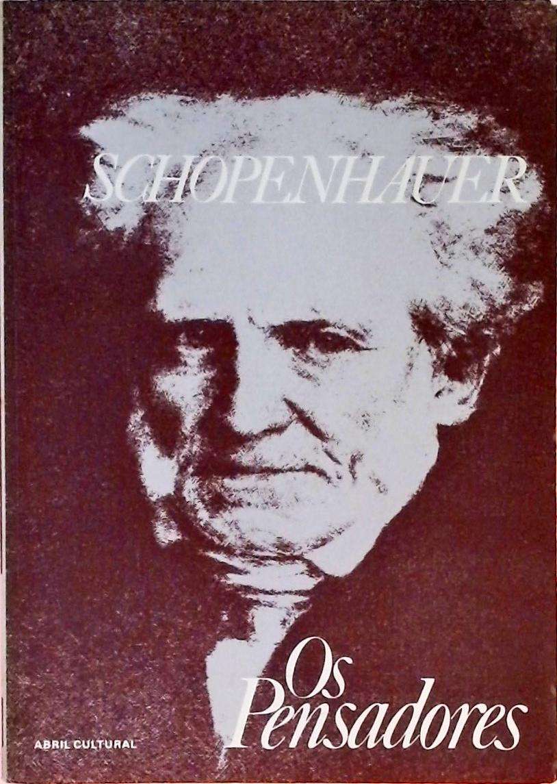 Schopenhauer