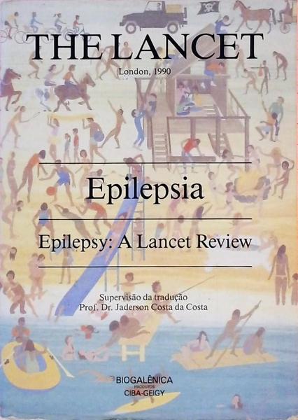 Epilepsia