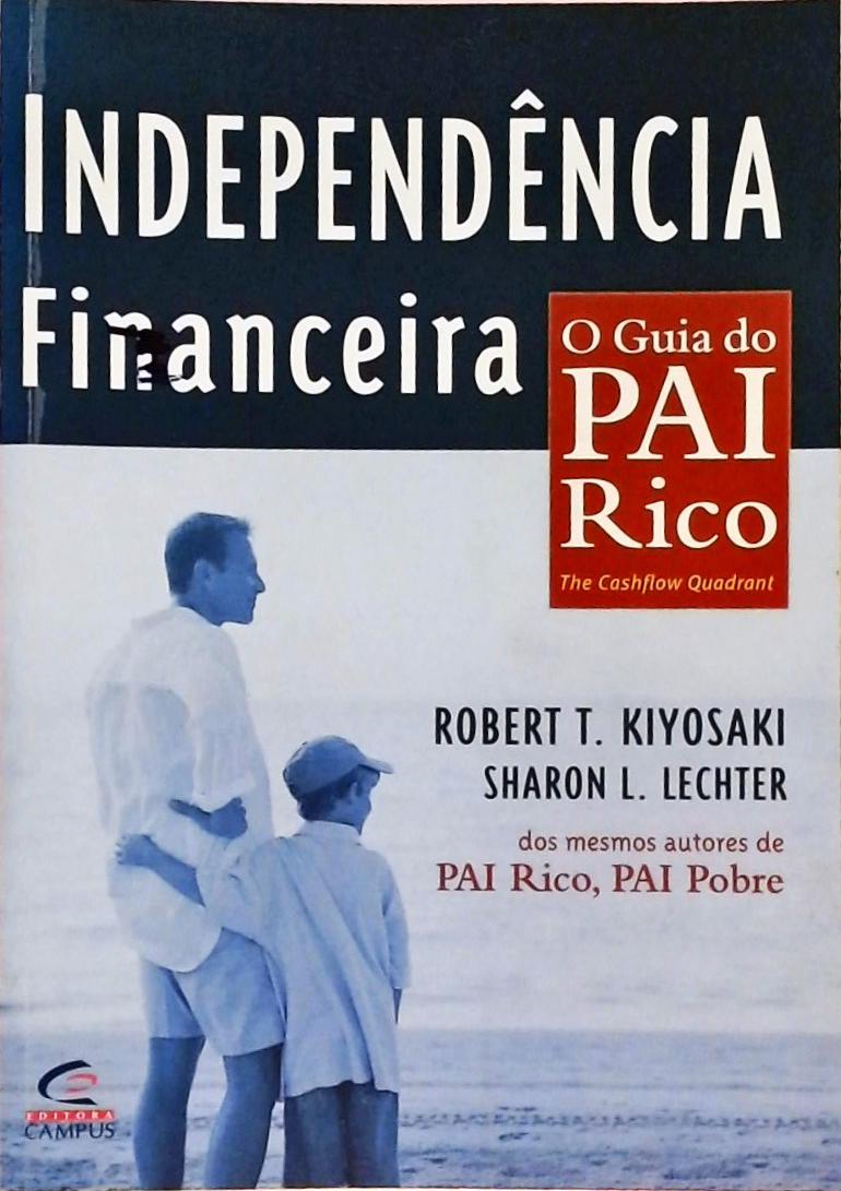 Independência Financeira