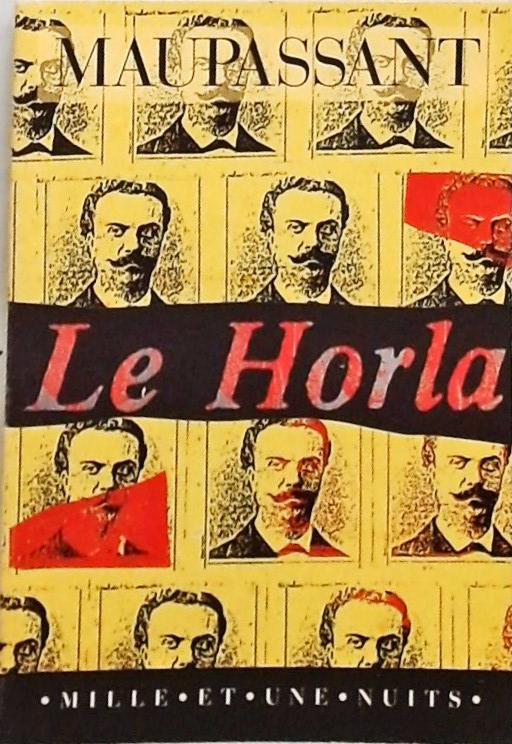 Le Horla