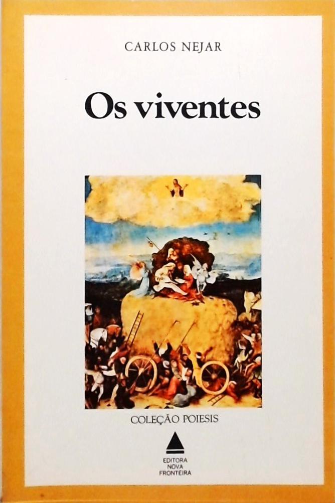 Os Viventes