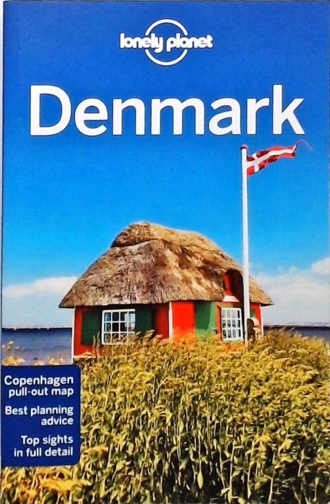 Denmark