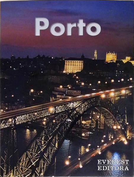 Porto