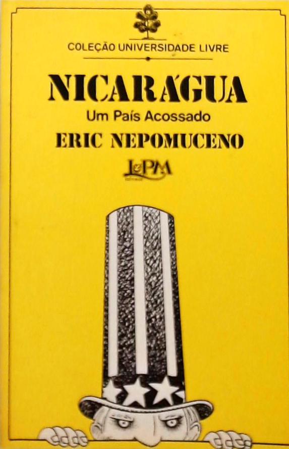 Nicarágua