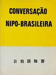 Conversação Nipo-Brasileira