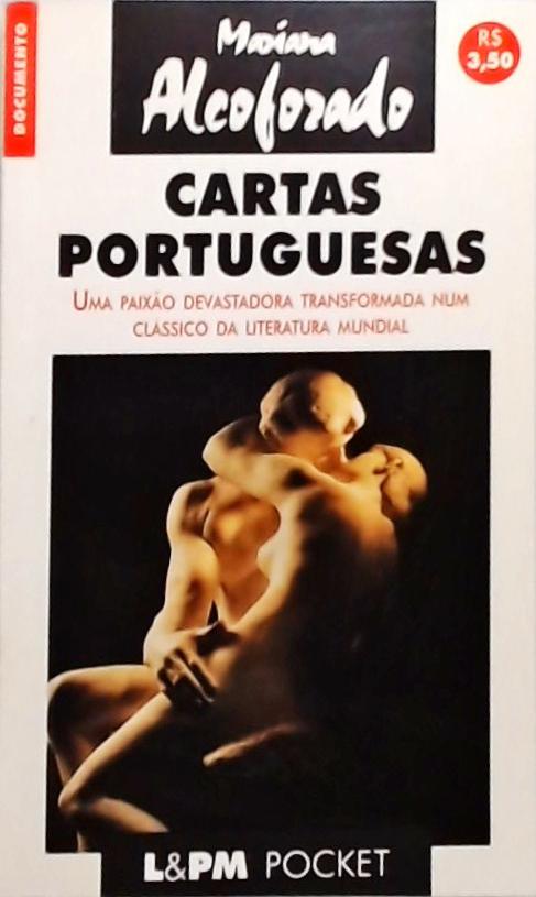 Cartas Portuguesas