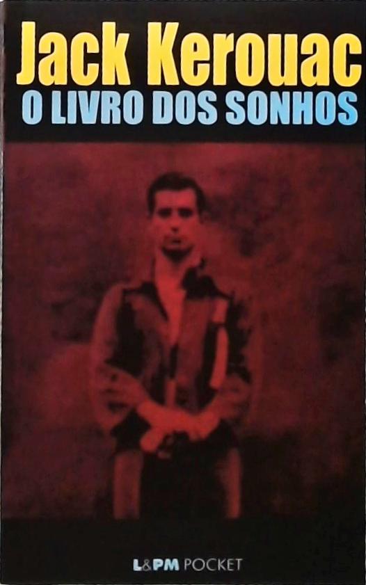 O Livro Dos Sonhos