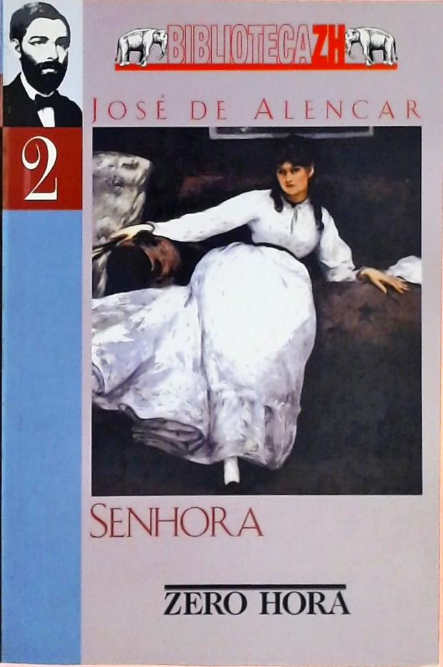 Senhora