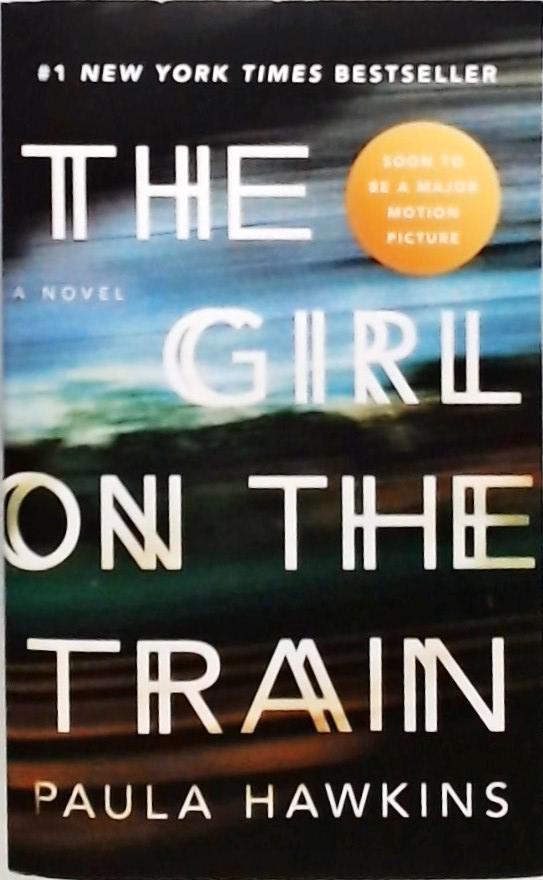 The Girl on the Train